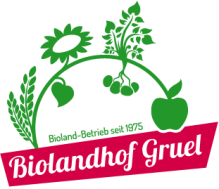 Biolandhof Gruel