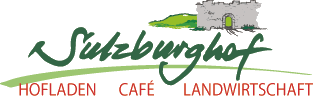 Logo Sulzburghof