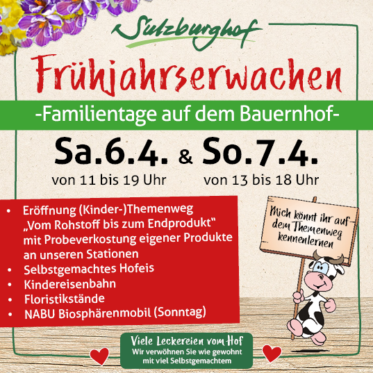 Sulzburghof