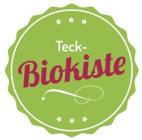 Logo Biokiste