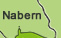 Mitgliedsbetriebe in Kirchheim-Nabern