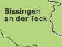Mitgliedsbetriebe aus Bissingen