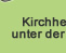 Mitgliedsbetriebe aus Kirchheim