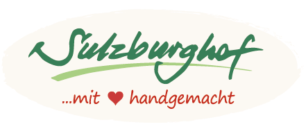 SulzburghofLogo